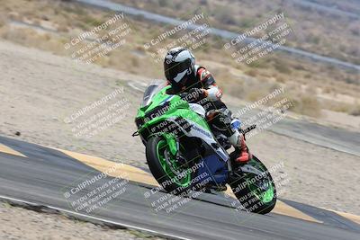 media/May-05-2025-Moto Forza (Mon) [[3c1838c5e5]]/3-C Group/Session 3 Turn 2/
